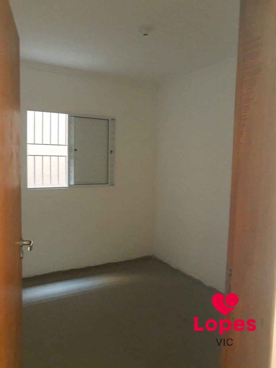 Casa, 3 quartos, 79 m² - Foto 50