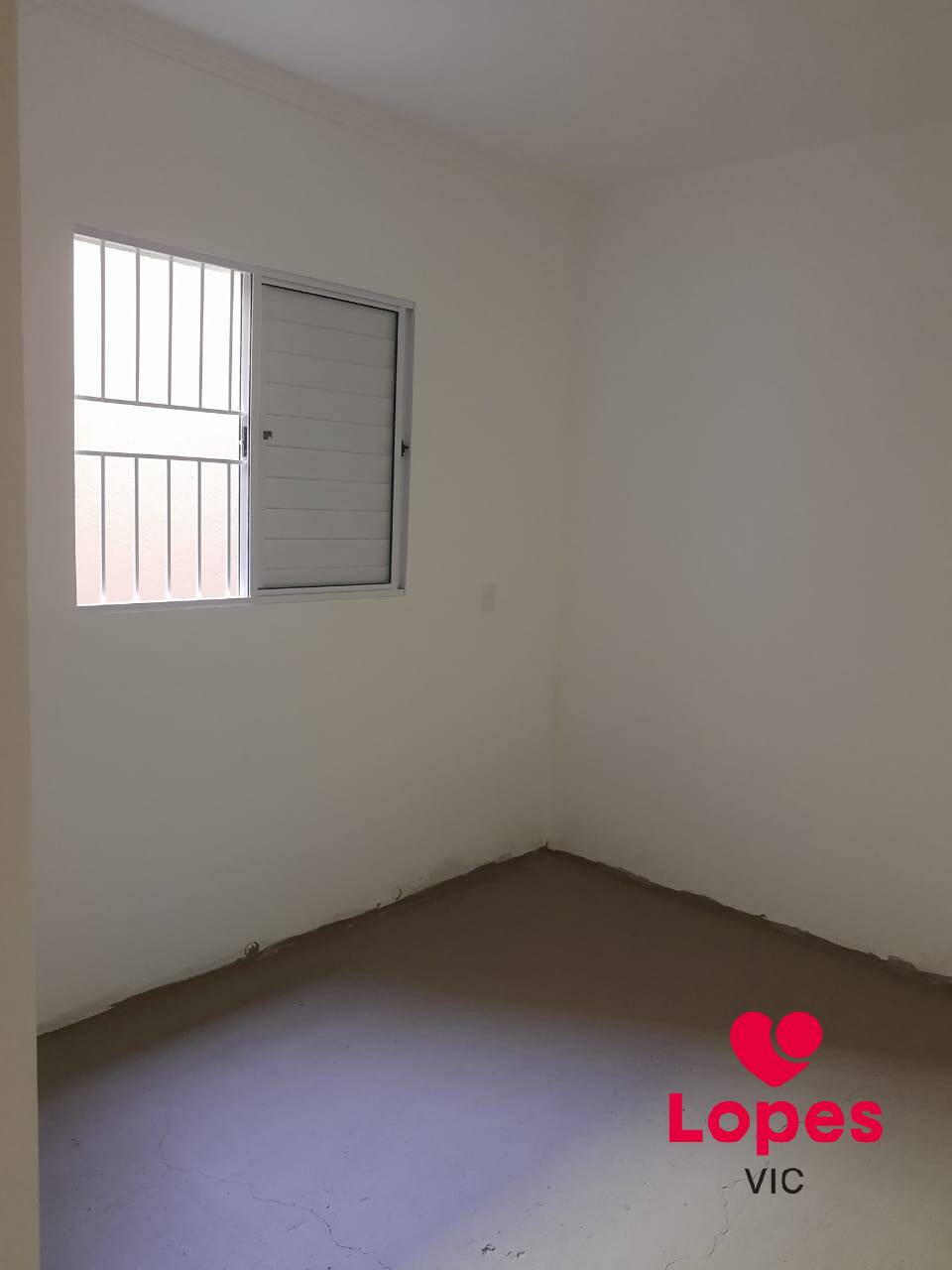 Casa, 3 quartos, 79 m² - Foto 52