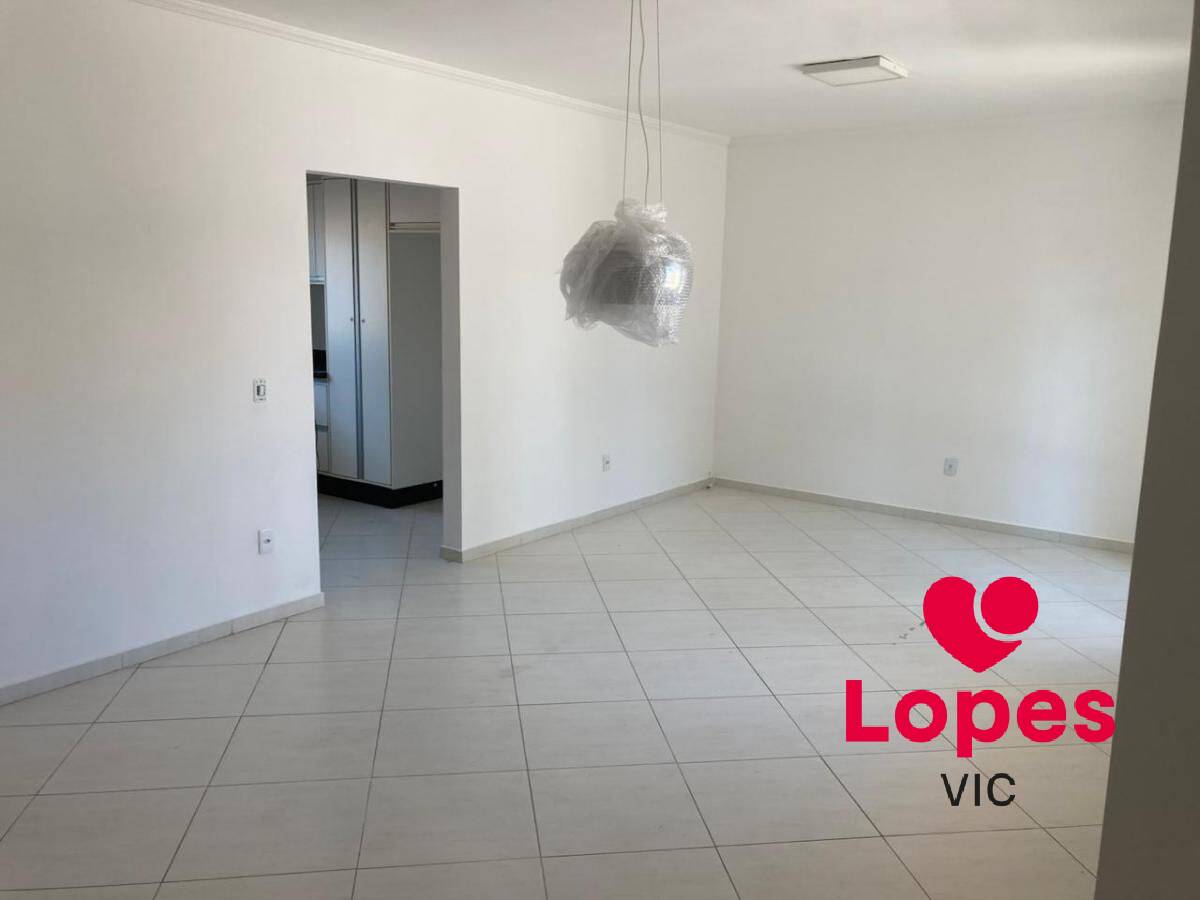 Casa, 3 quartos, 1352 m² - Foto 5