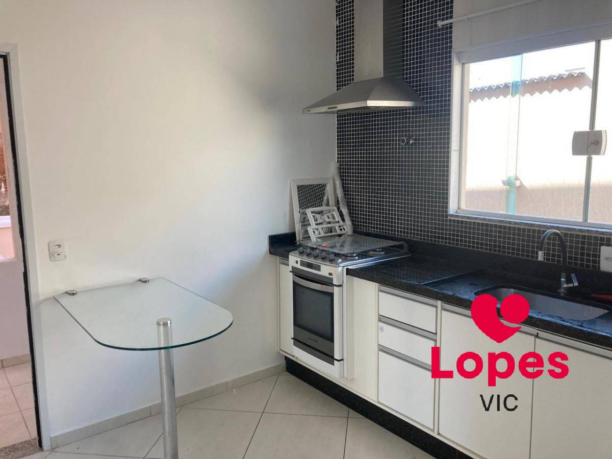 Casa, 3 quartos, 1352 m² - Foto 6