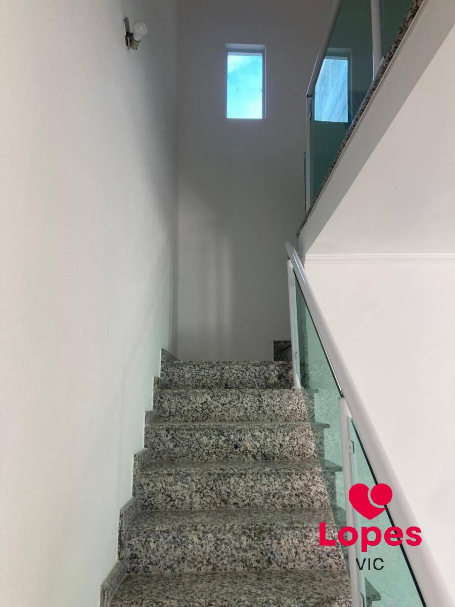 Casa, 3 quartos, 1352 m² - Foto 9