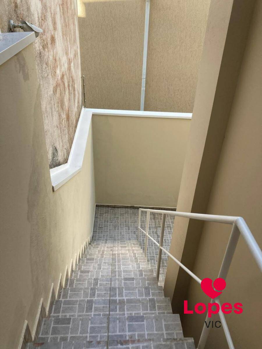 Casa, 3 quartos, 1352 m² - Foto 14