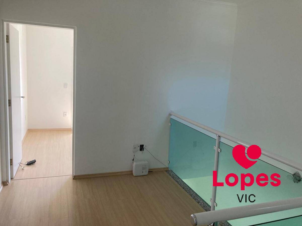 Casa, 3 quartos, 1352 m² - Foto 10