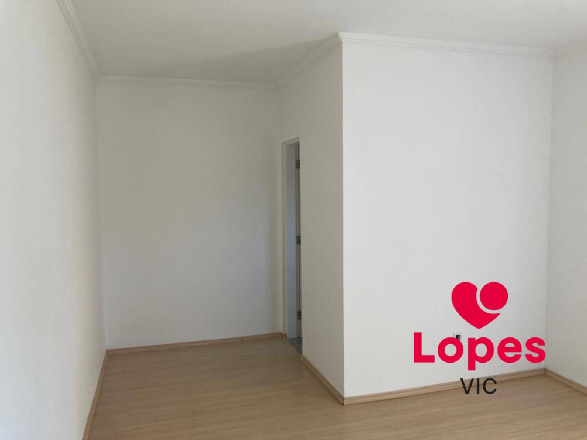 Casa, 3 quartos, 1352 m² - Foto 13