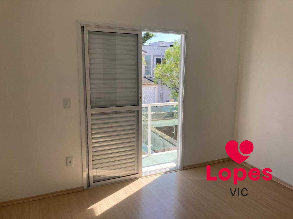 Casa, 3 quartos, 1352 m² - Foto 12