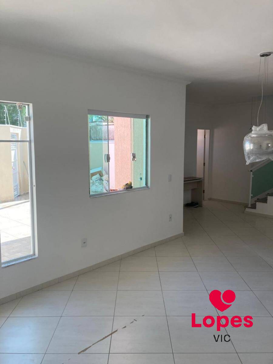 Casa, 3 quartos, 1352 m² - Foto 4