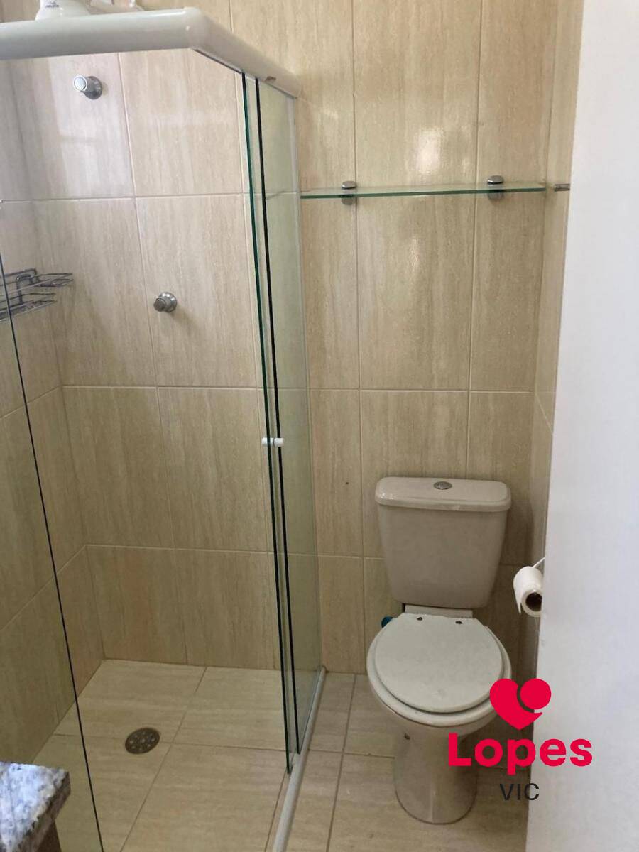 Casa, 3 quartos, 1352 m² - Foto 8