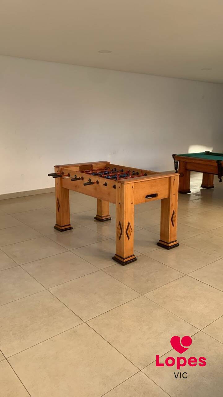 Apartamento, 2 quartos, 43 m² - Foto 12