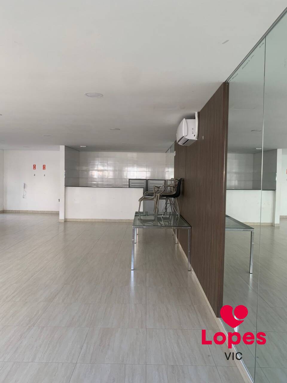 Apartamento, 2 quartos, 43 m² - Foto 14
