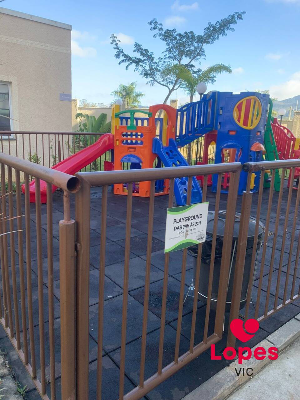 Apartamento, 2 quartos, 43 m² - Foto 16