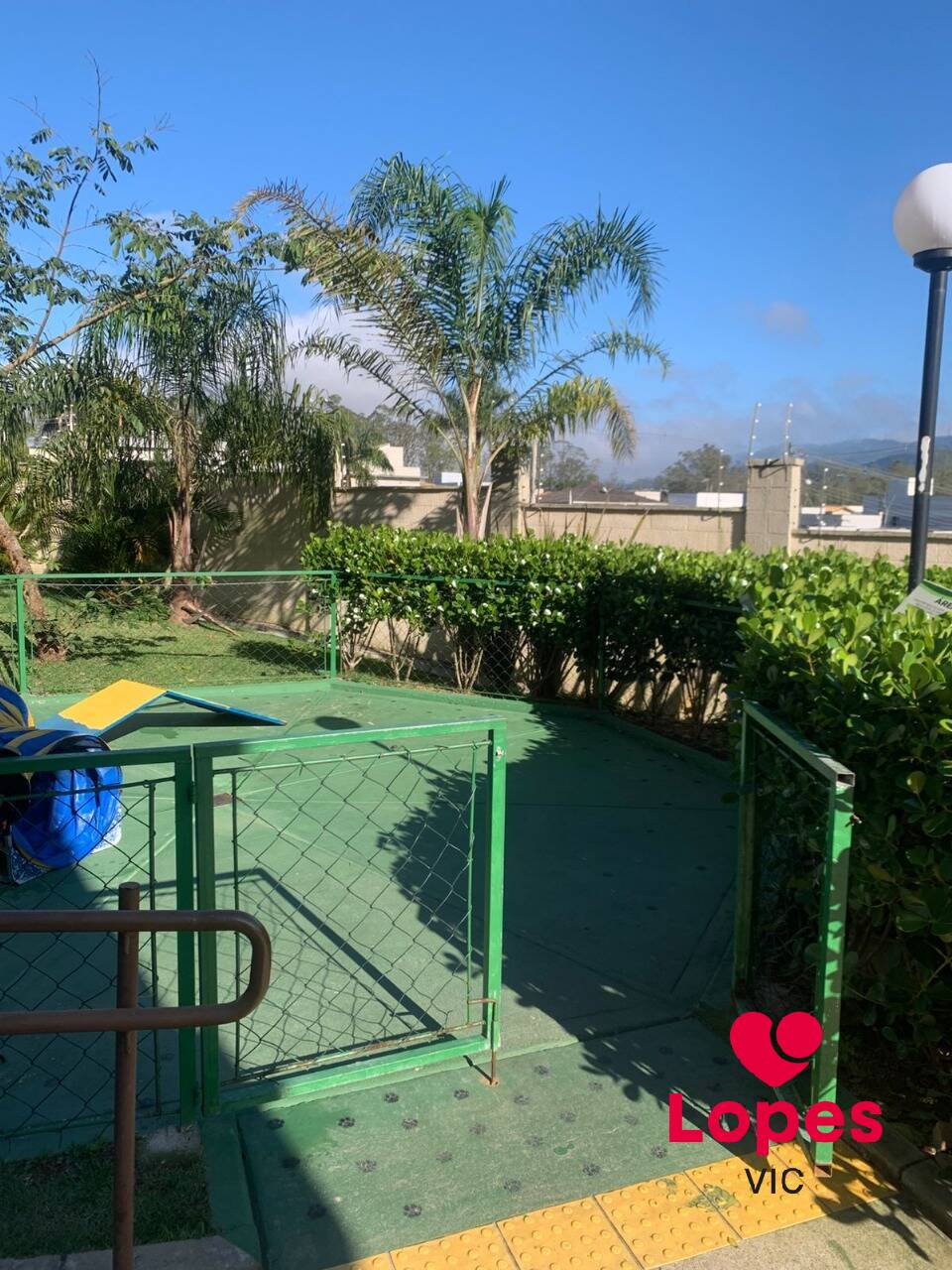 Apartamento, 2 quartos, 43 m² - Foto 15