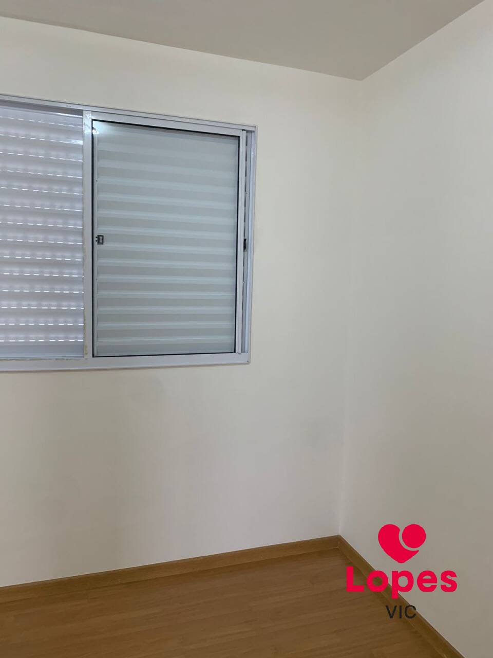 Apartamento, 2 quartos, 43 m² - Foto 6