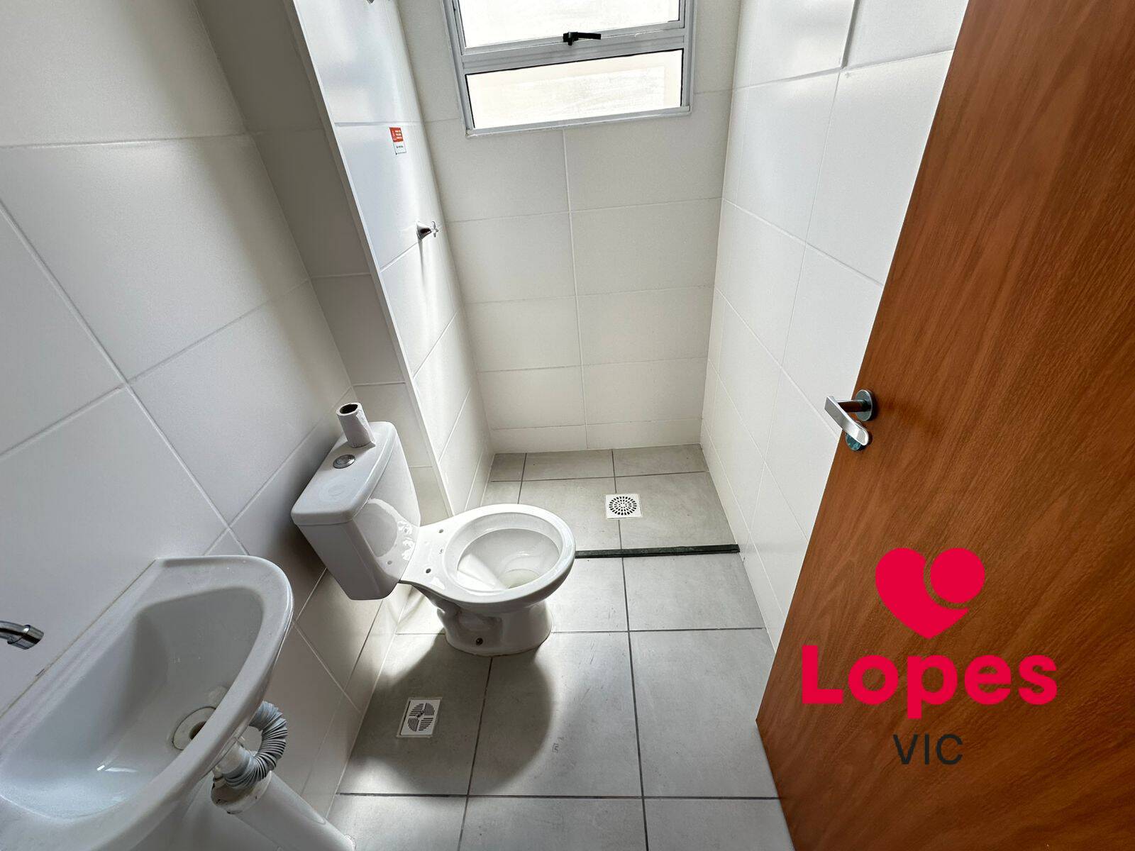 Apartamento, 2 quartos, 40 m² - Foto 15