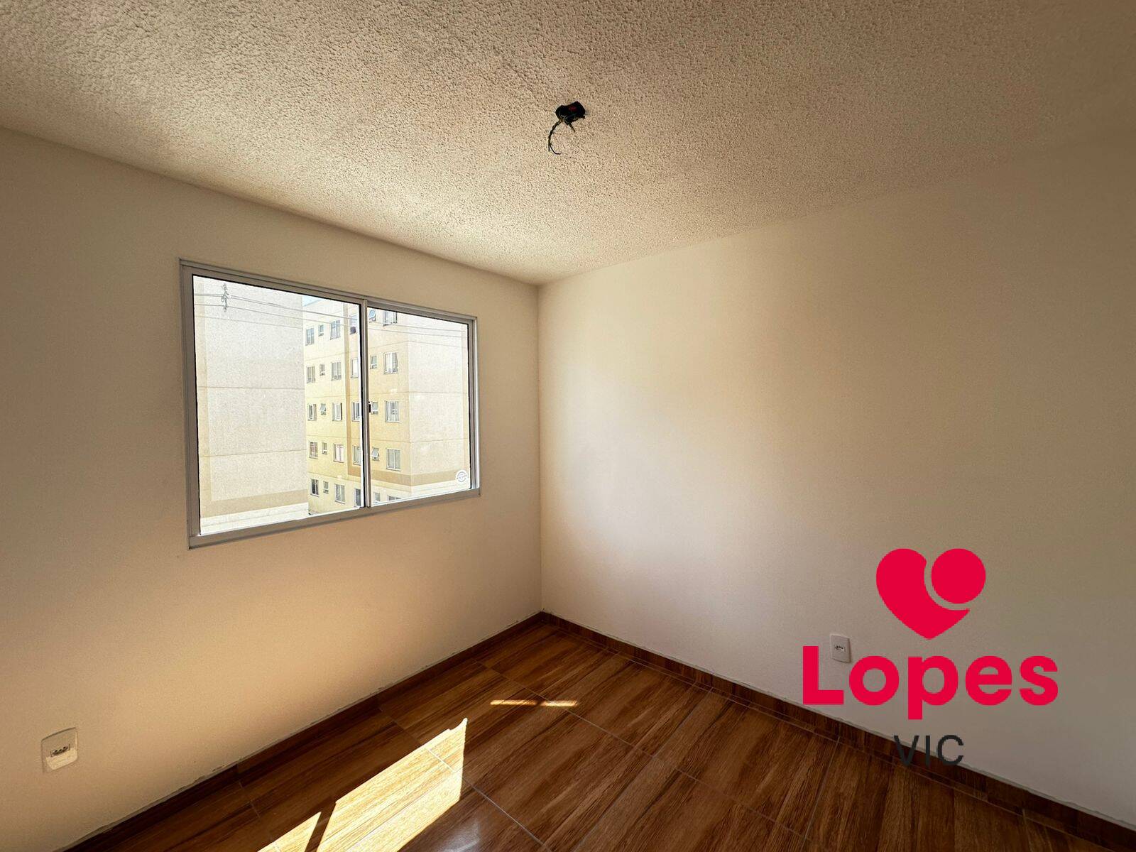 Apartamento, 2 quartos, 40 m² - Foto 9