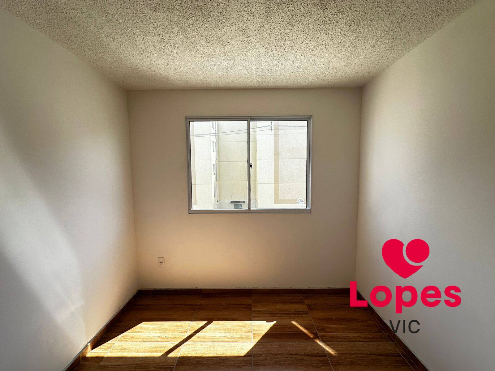 Apartamento, 2 quartos, 40 m² - Foto 10