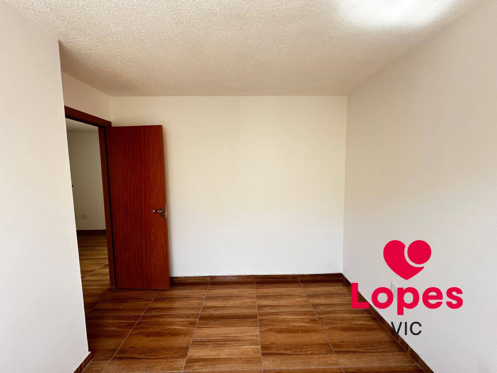 Apartamento, 2 quartos, 40 m² - Foto 11