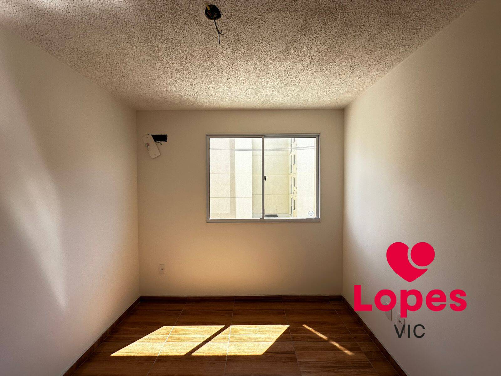 Apartamento, 2 quartos, 40 m² - Foto 12