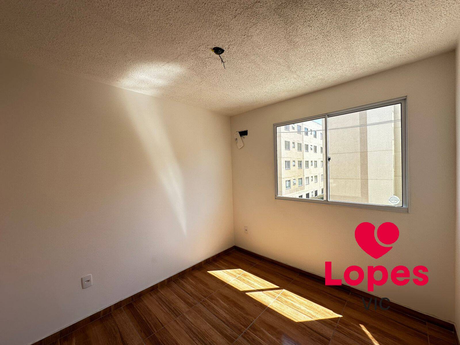 Apartamento, 2 quartos, 40 m² - Foto 13