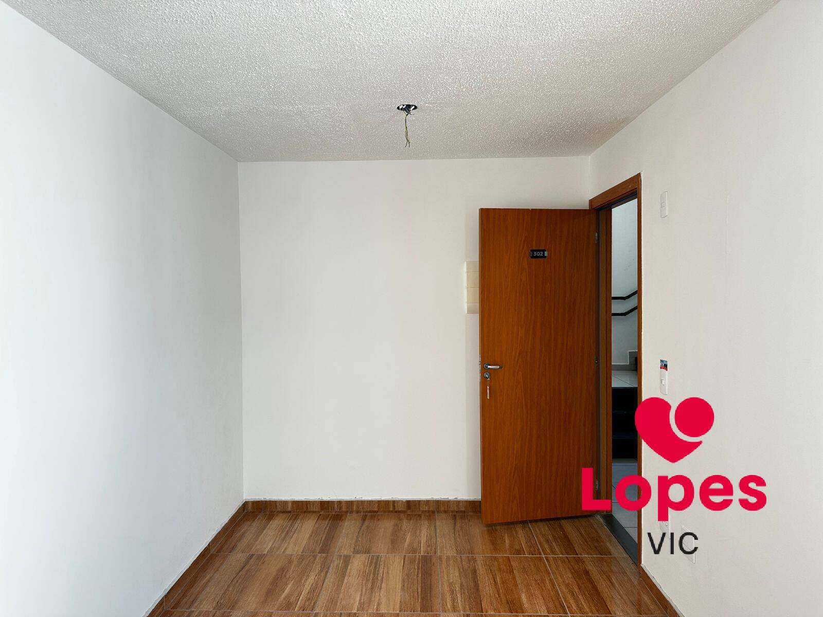 Apartamento, 2 quartos, 40 m² - Foto 14