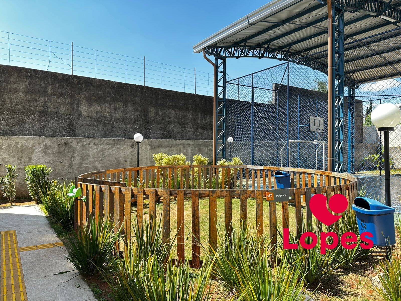 Apartamento, 2 quartos, 40 m² - Foto 17