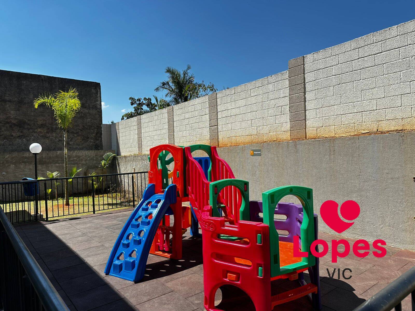 Apartamento, 2 quartos, 40 m² - Foto 20