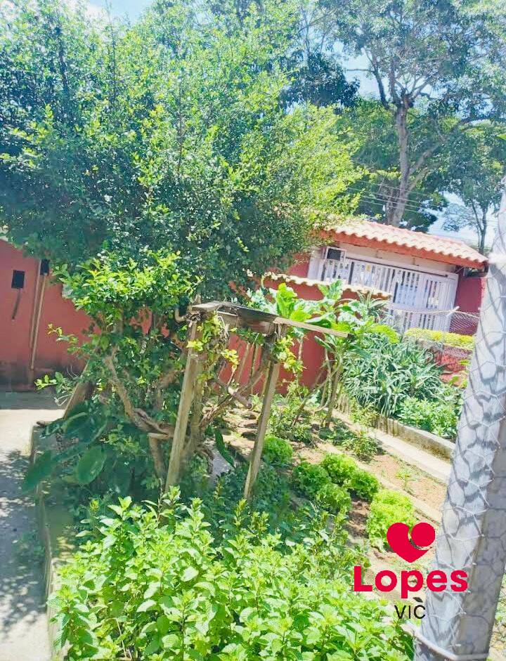 Sobrado, 3 quartos, 200 m² - Foto 6