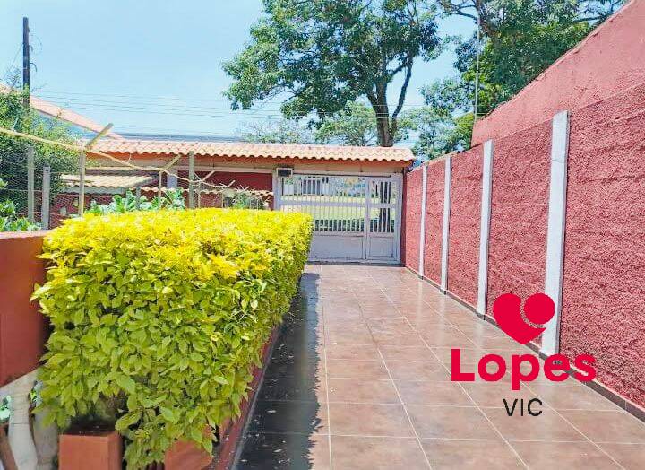 Sobrado, 3 quartos, 200 m² - Foto 5