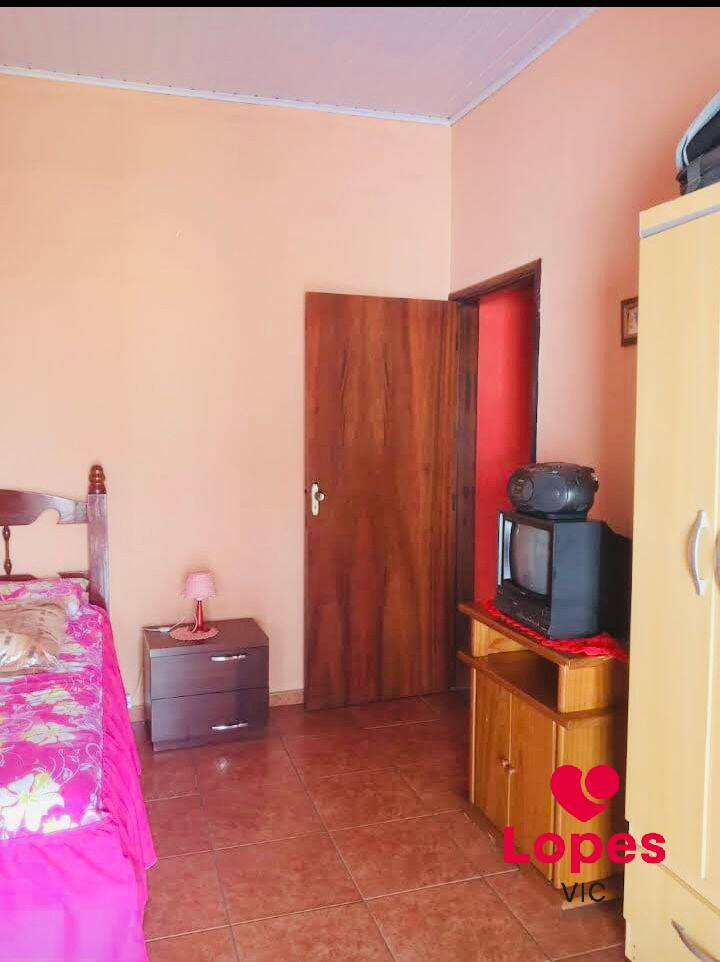 Sobrado, 3 quartos, 200 m² - Foto 18