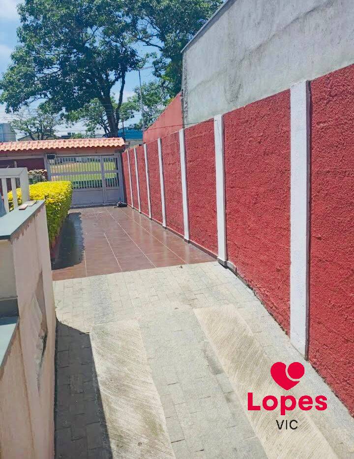 Sobrado, 3 quartos, 200 m² - Foto 8