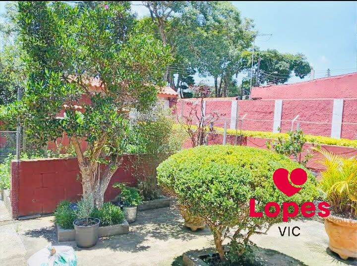 Sobrado, 3 quartos, 200 m² - Foto 7