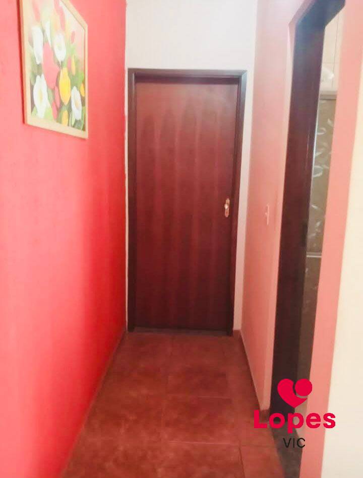 Sobrado, 3 quartos, 200 m² - Foto 17