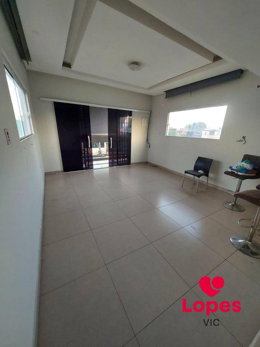 Prédio Inteiro - Foto 5