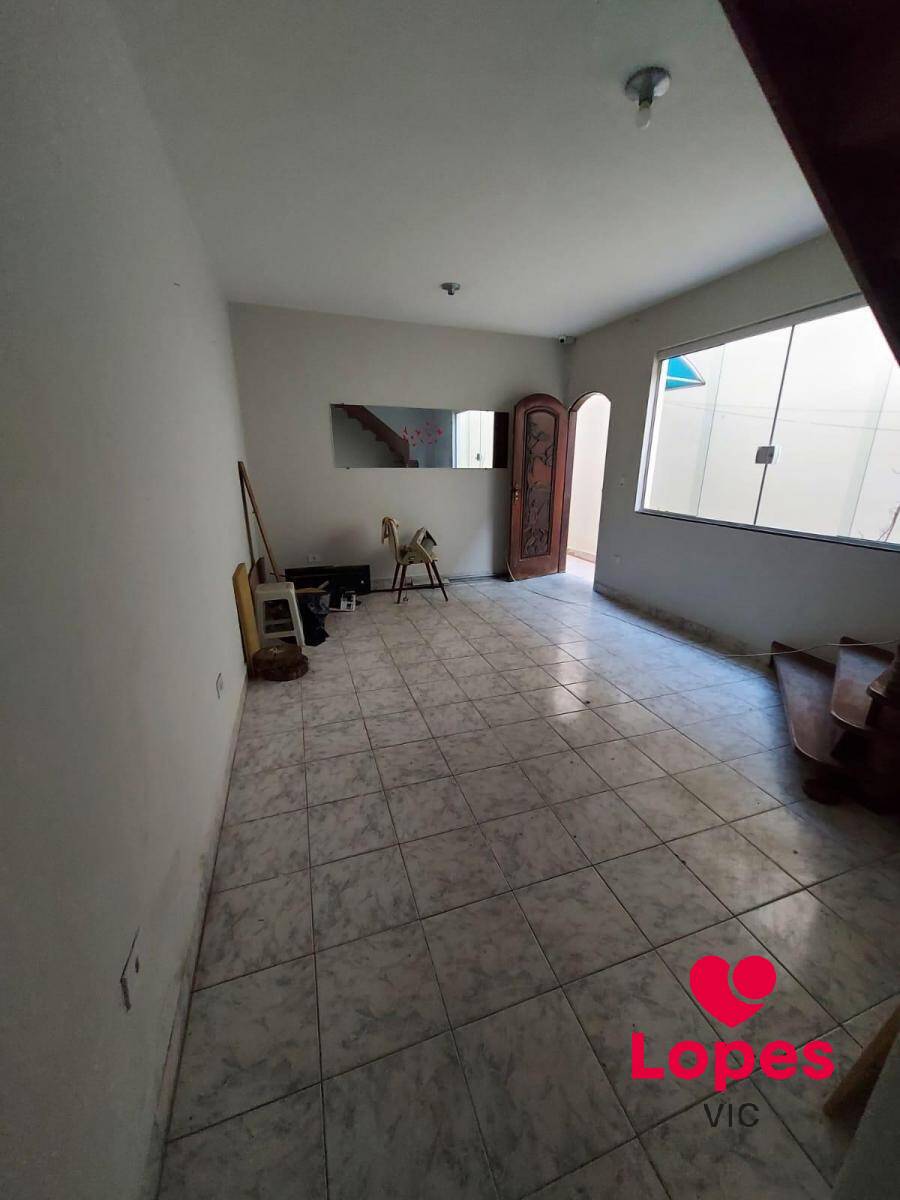 Prédio Inteiro - Foto 1