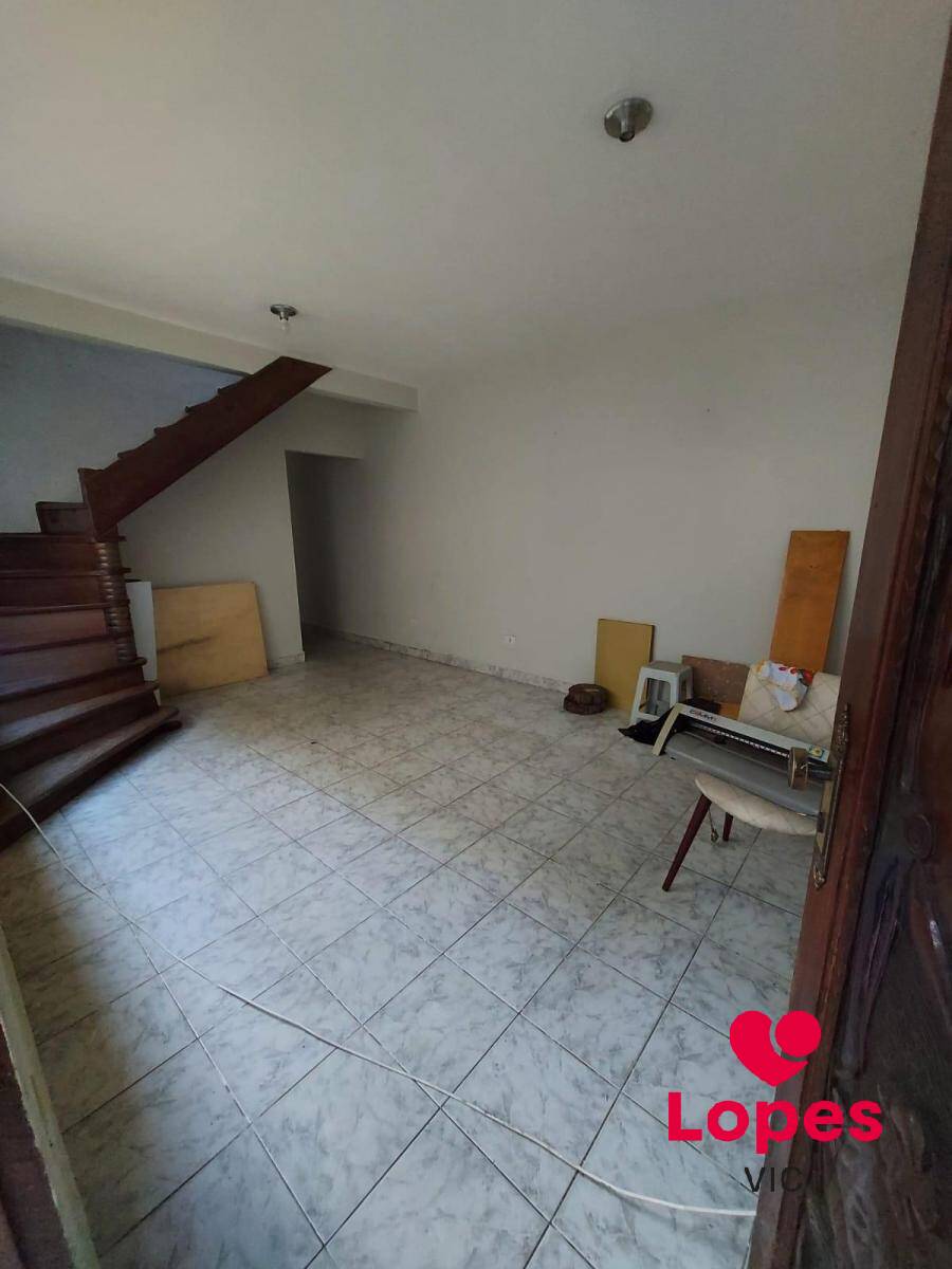 Prédio Inteiro - Foto 2