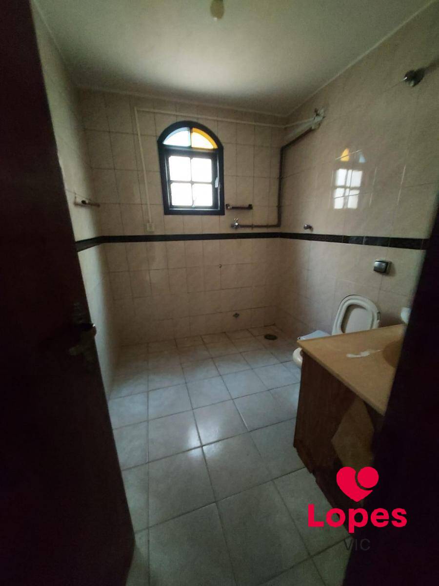 Prédio Inteiro - Foto 15