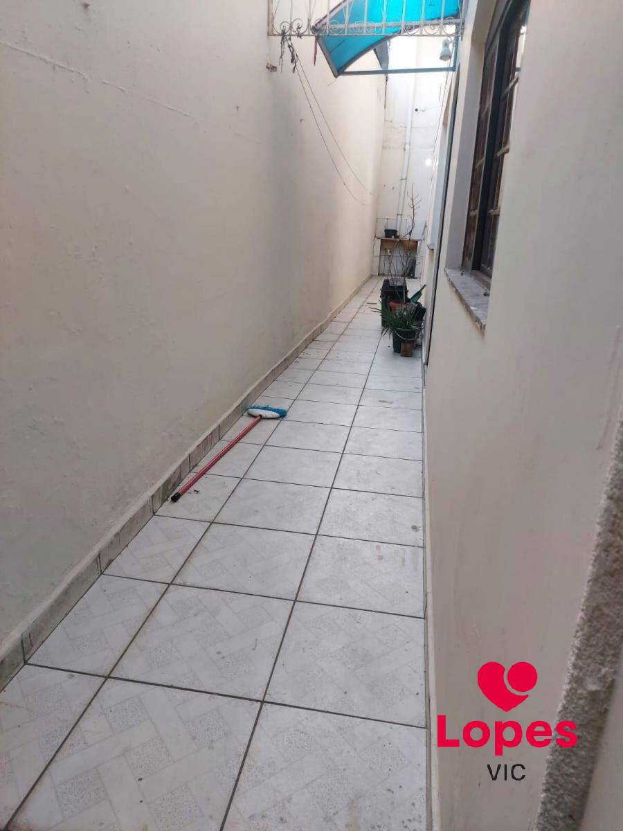 Prédio Inteiro - Foto 19