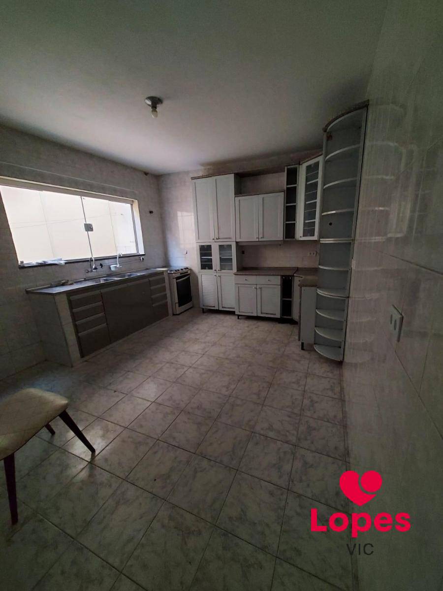 Prédio Inteiro - Foto 3