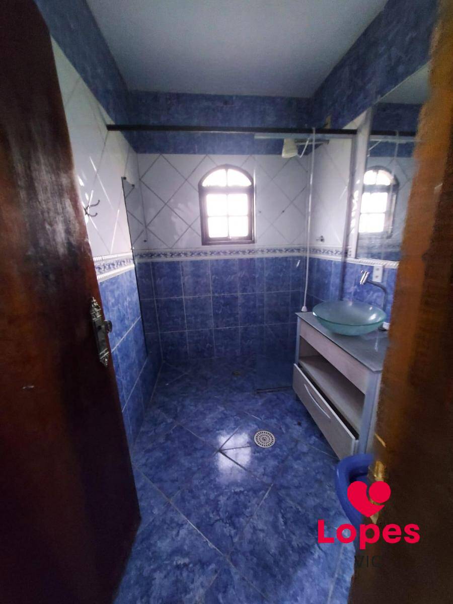 Prédio Inteiro - Foto 6