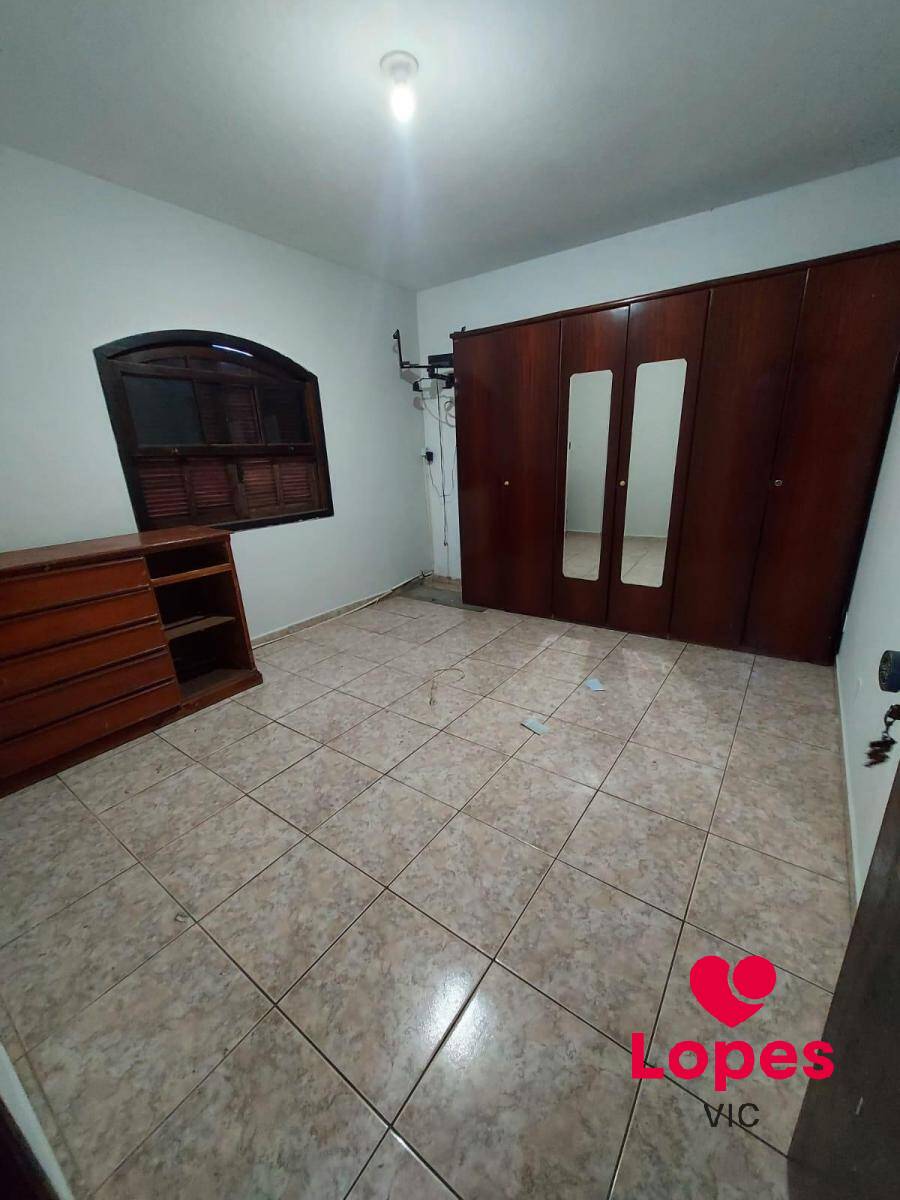 Prédio Inteiro - Foto 10