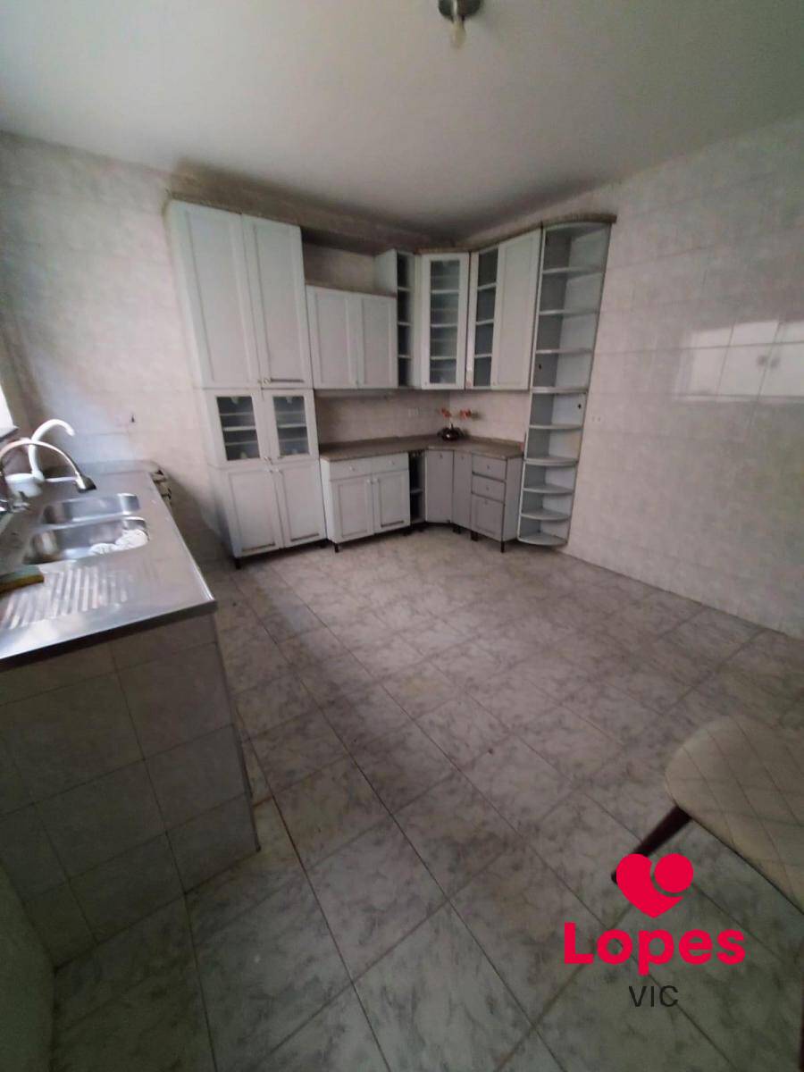 Prédio Inteiro - Foto 4