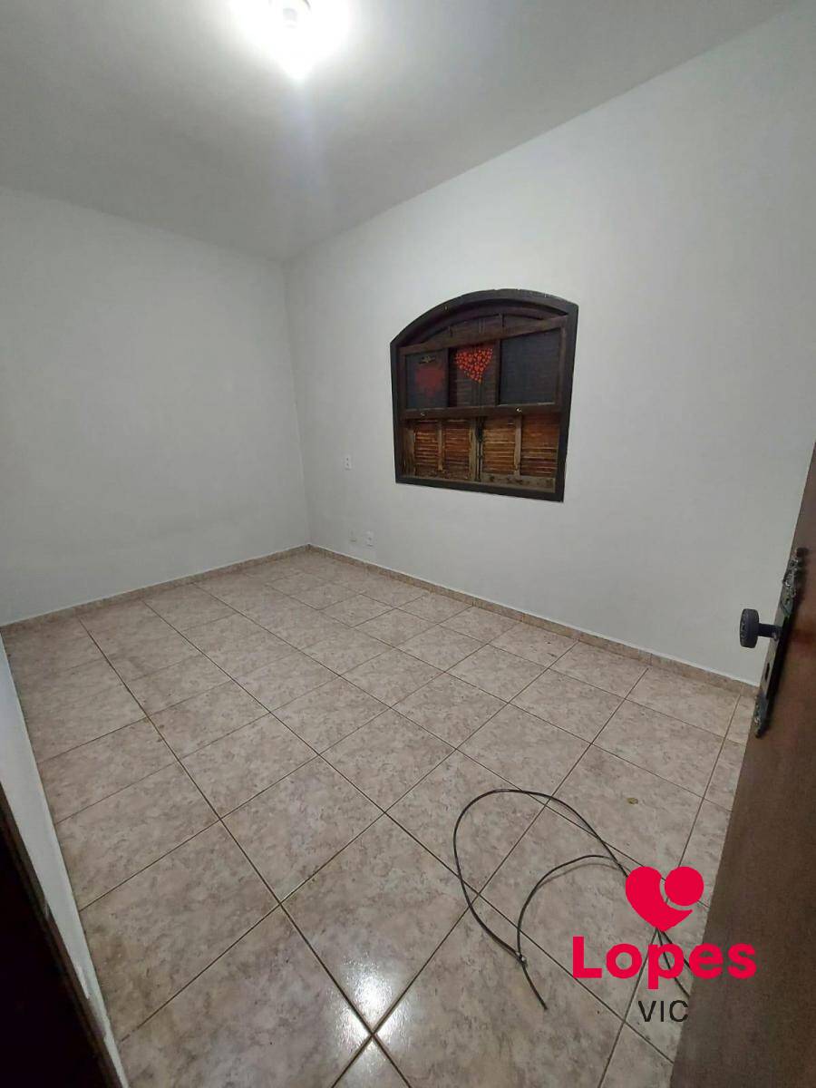 Prédio Inteiro - Foto 11