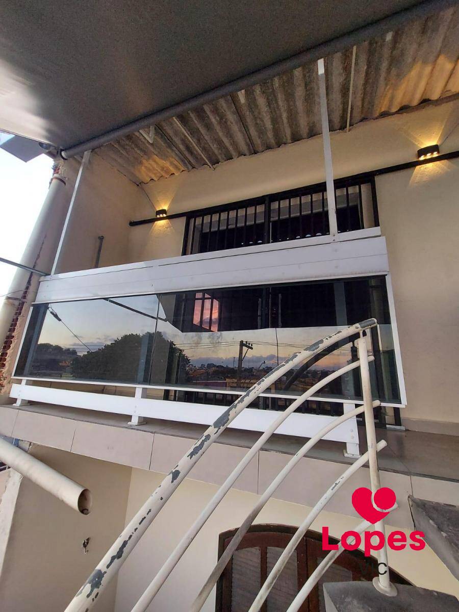 Prédio Inteiro - Foto 17