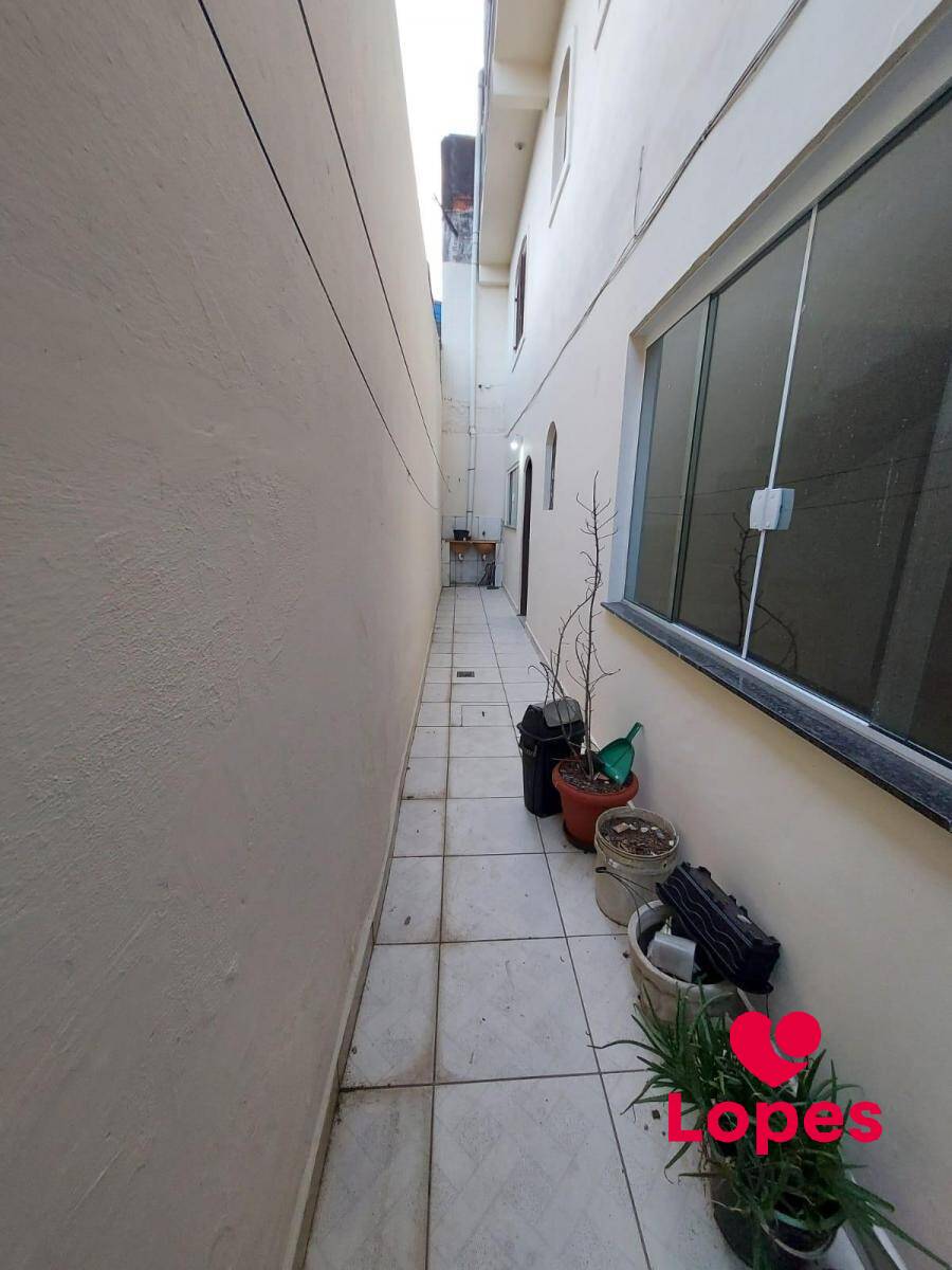 Prédio Inteiro - Foto 18