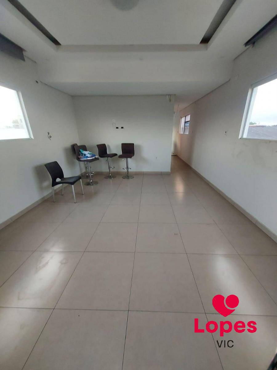 Prédio Inteiro - Foto 7