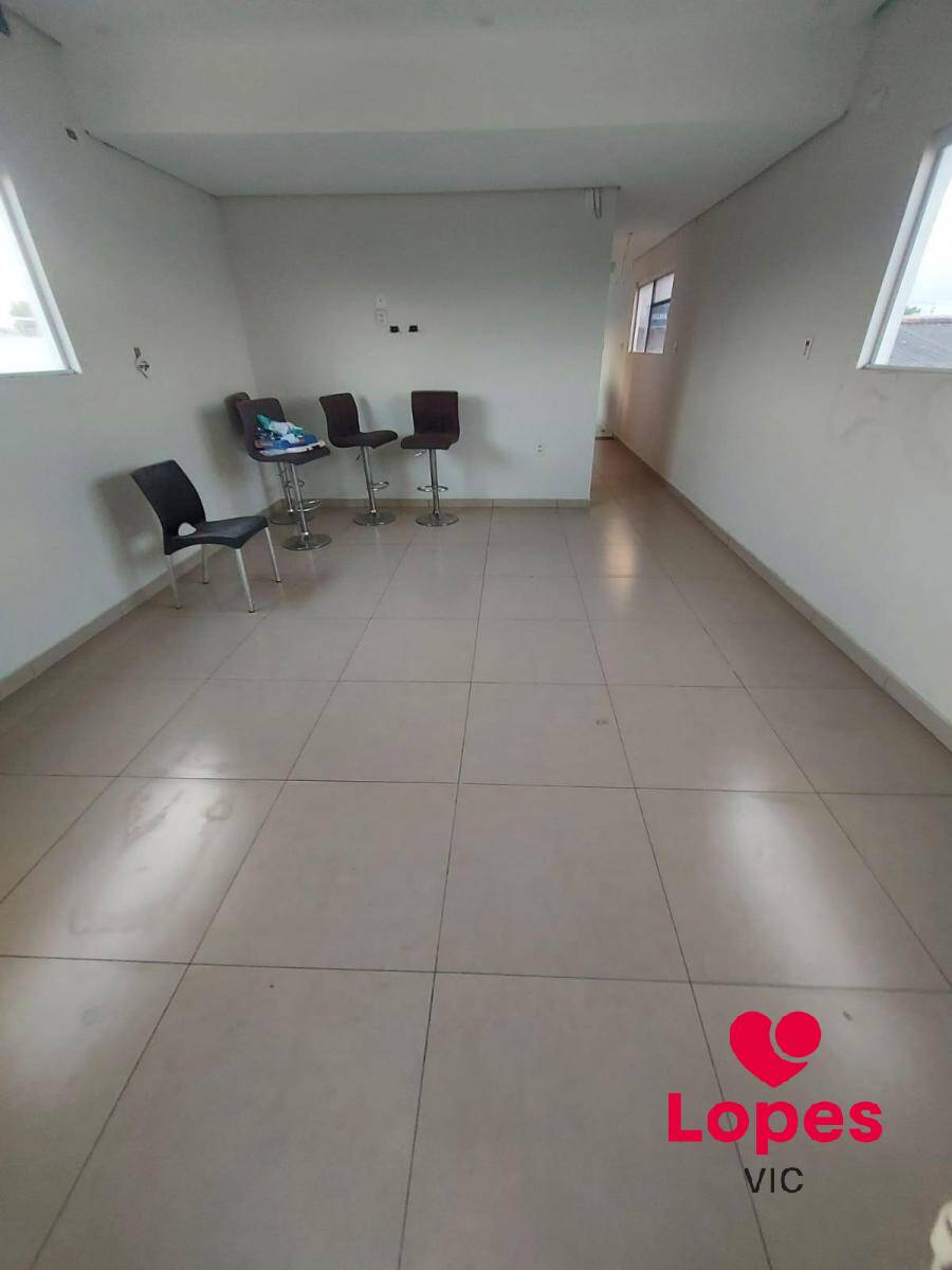 Prédio Inteiro - Foto 9