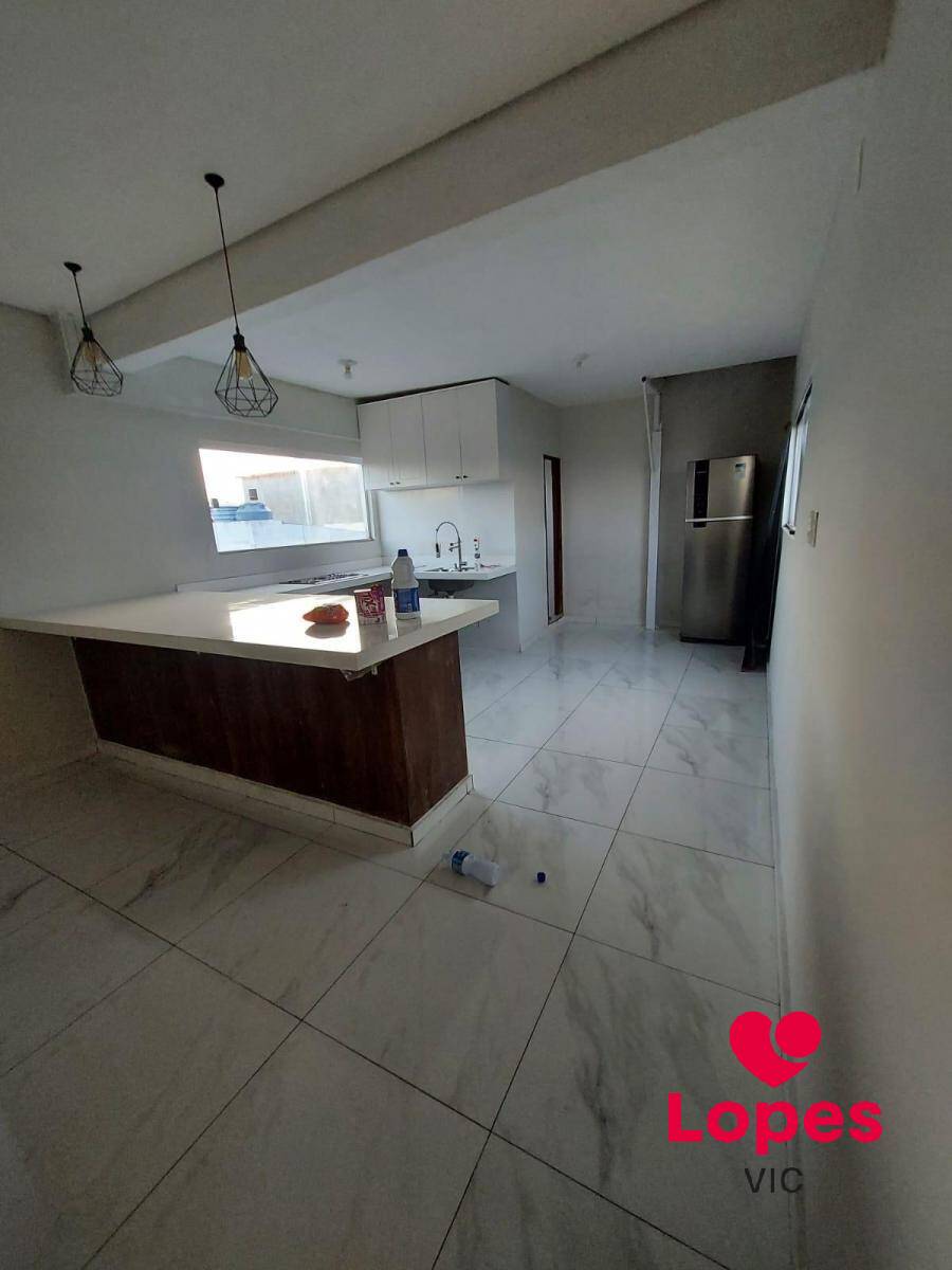 Prédio Inteiro - Foto 13