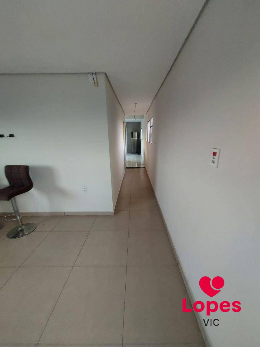 Prédio Inteiro - Foto 8