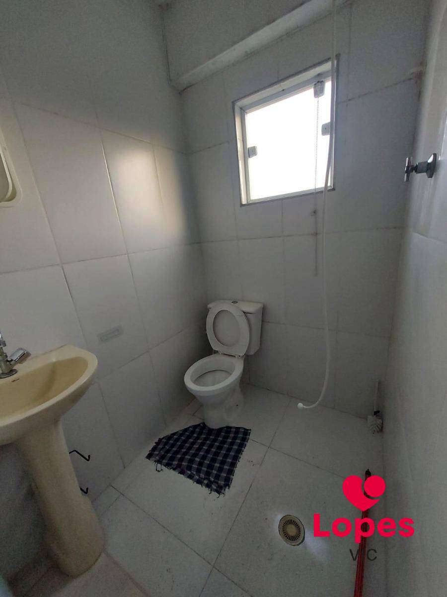 Prédio Inteiro - Foto 16