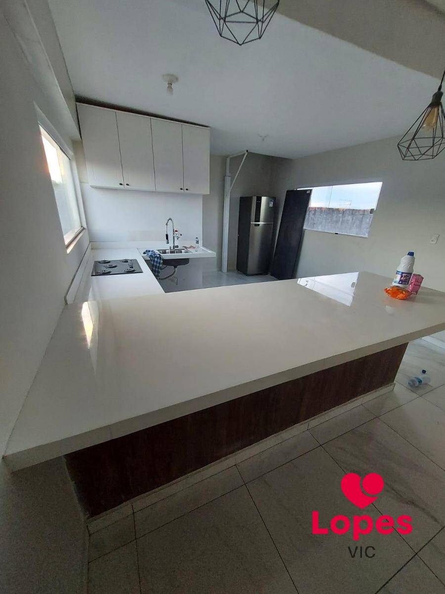 Prédio Inteiro - Foto 14