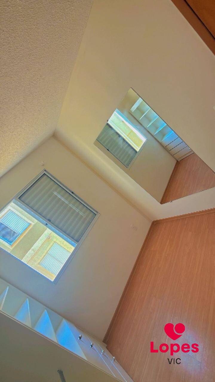 Apartamento, 2 quartos, 47 m² - Foto 15